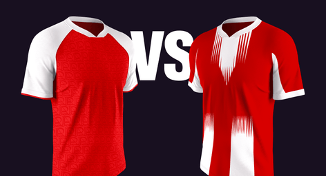 ZAŁÓŻ KONTO I ZAMIEŃ 2 PLN W 350 PLN