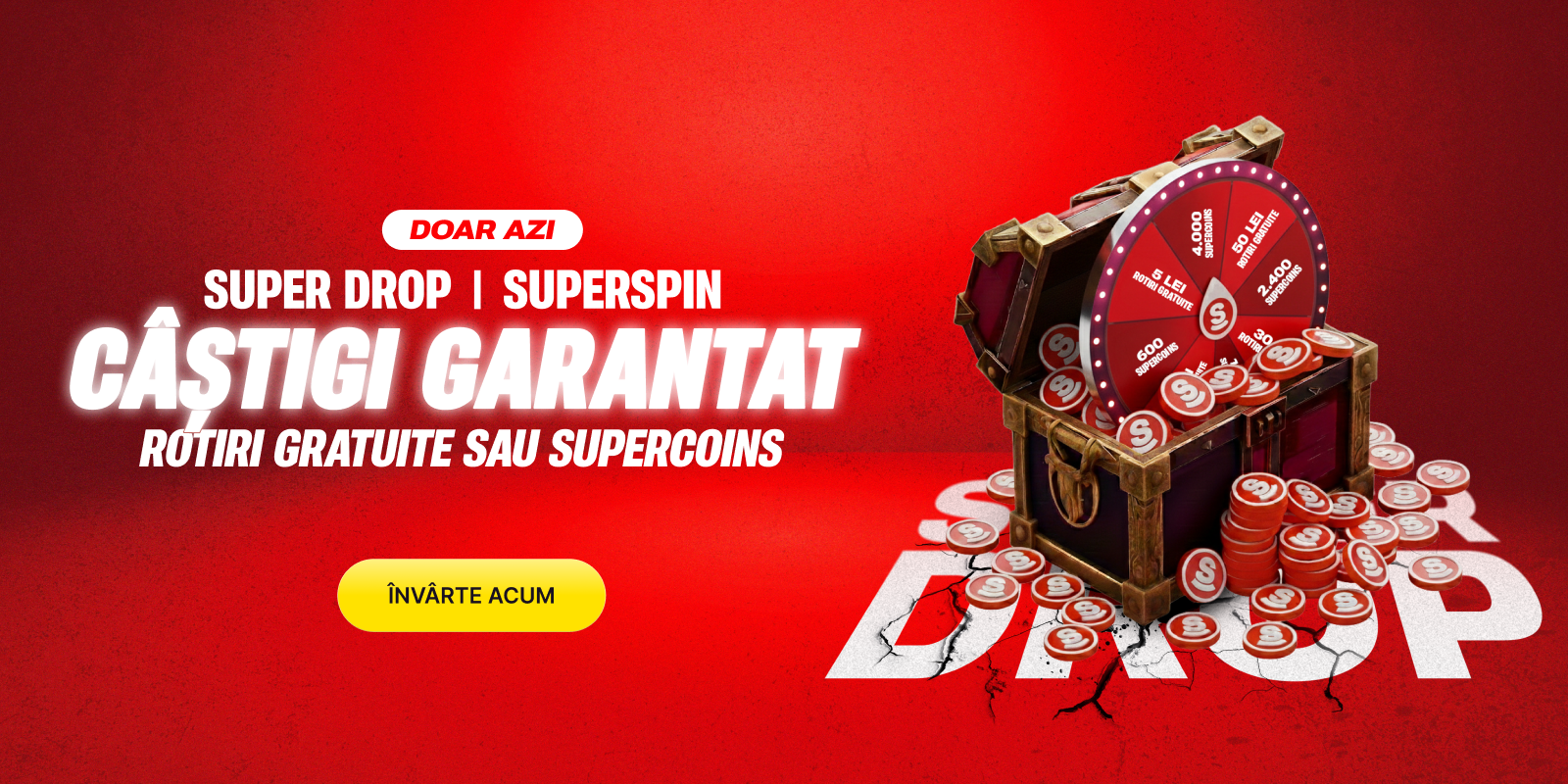 https://superbet.onelink.me/r6Mc/nsbumnip