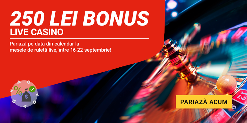 https://www.beta.superbet.ro/casino-live
