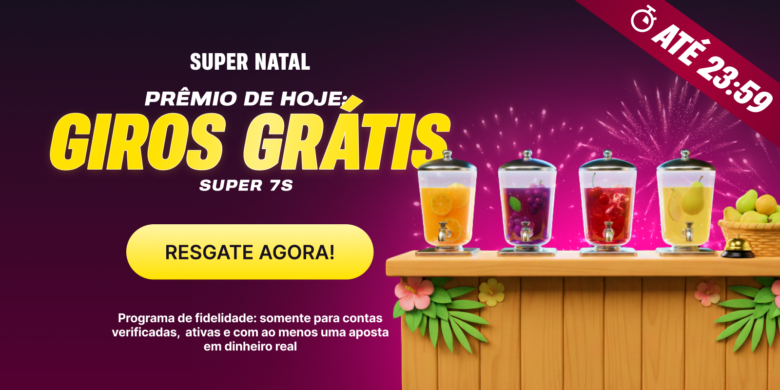 https://superbet.bet.br/jogos-gratis/calendar-game