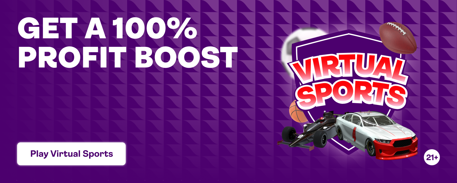 https://napoleongames.be/