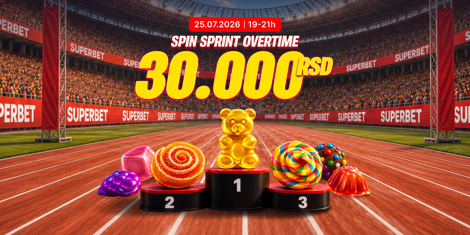 https://superbet.onelink.me/fEbA/0sd4lswy