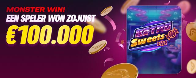 https://napoleoncasino-ro.com/