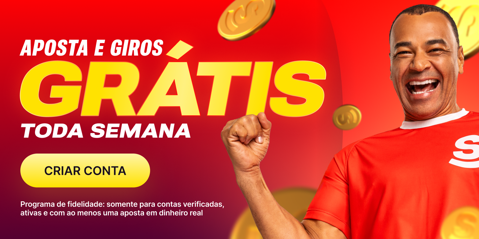 https://superbet.bet.br/registro