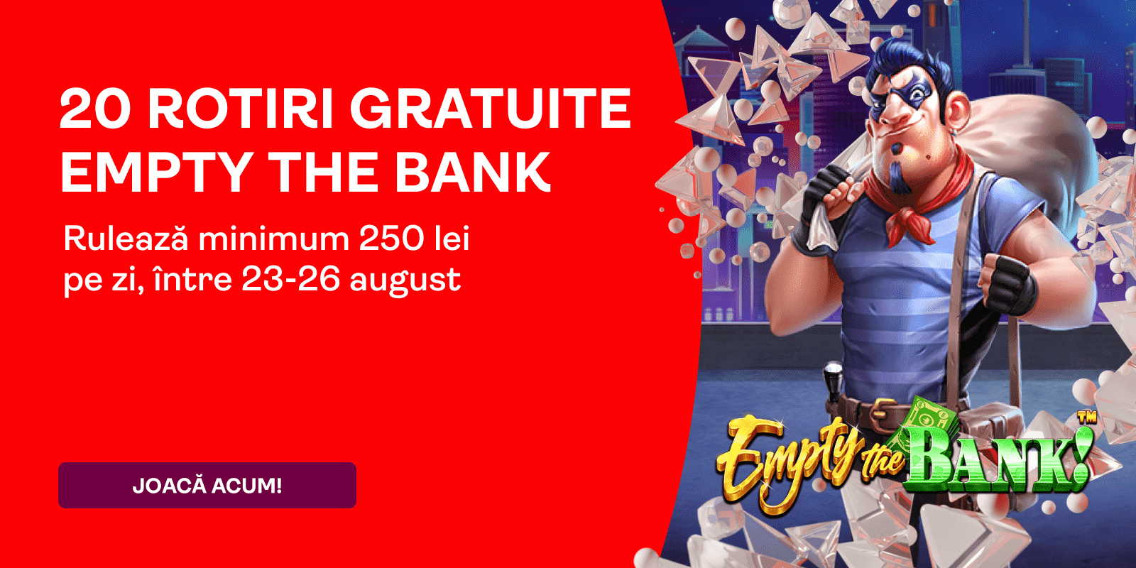 https://www.superbet.ro/jocuri/nou