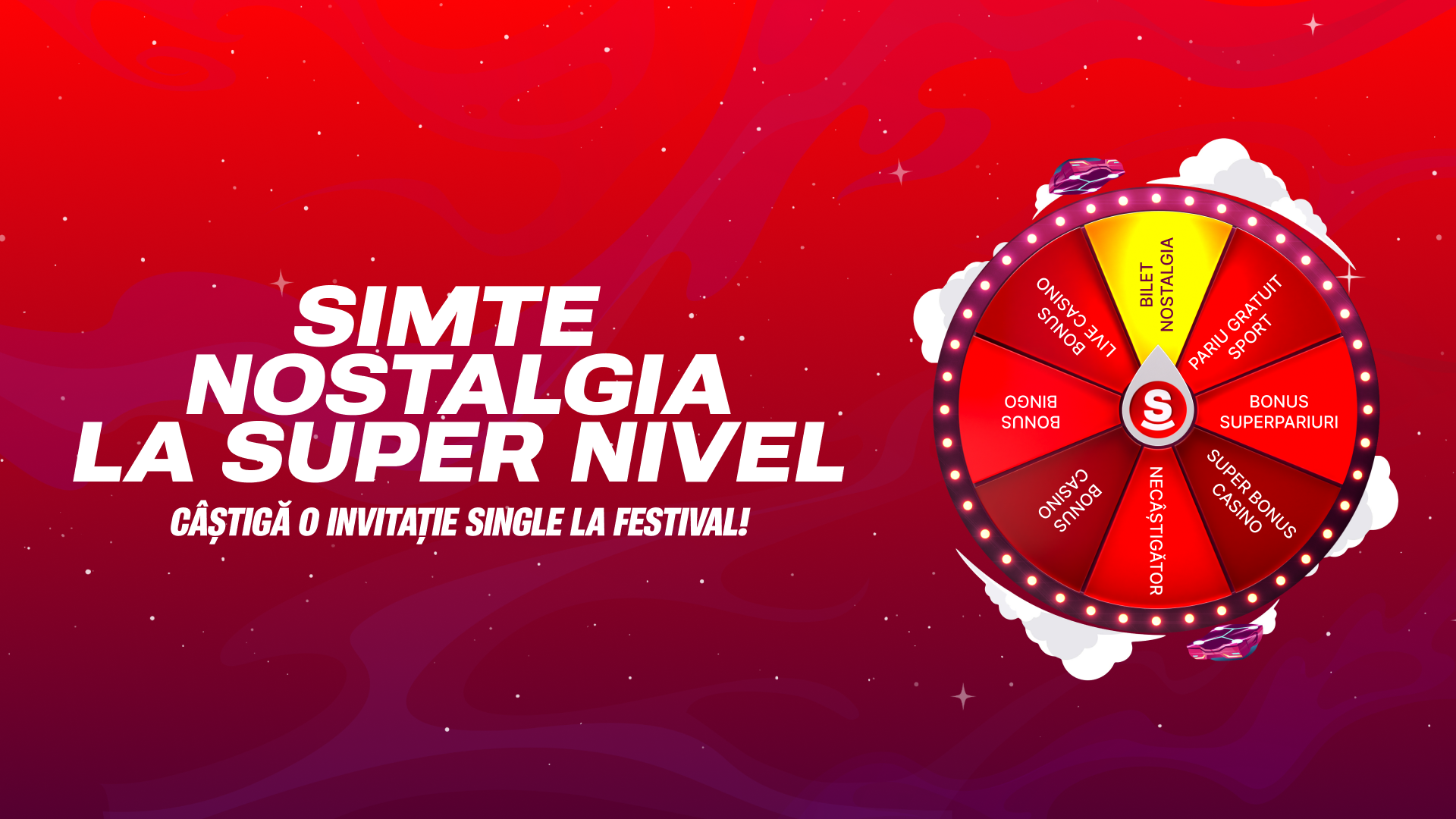 https://superbet.ro/superspin