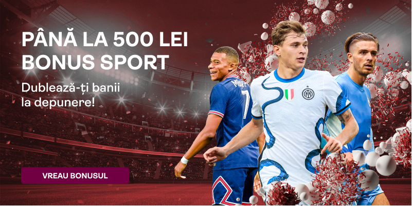 https://www.superbet.ro/profil/depunere