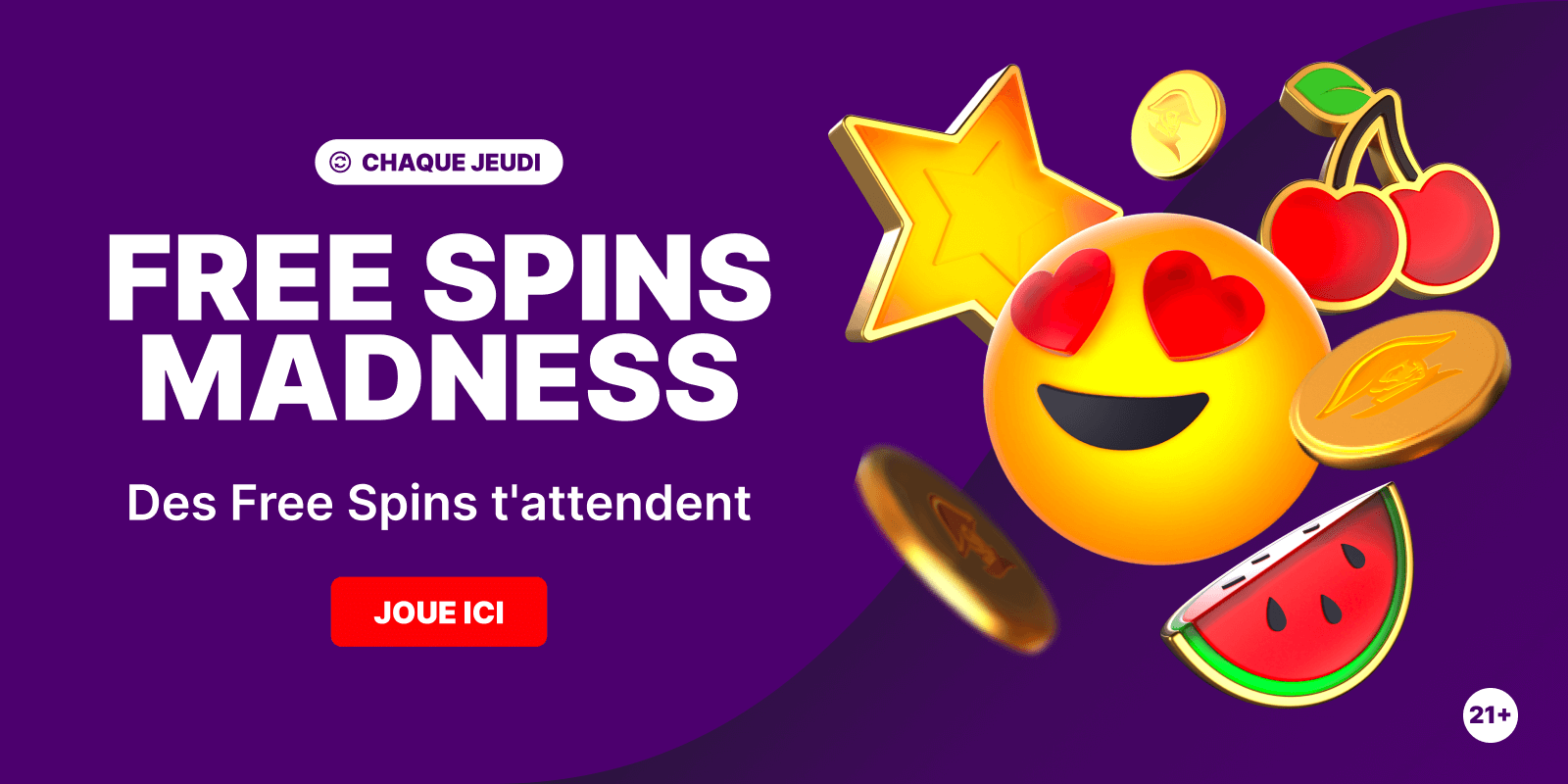 https://napoleoncasino.onelink.me/OMRr/exx5fgno