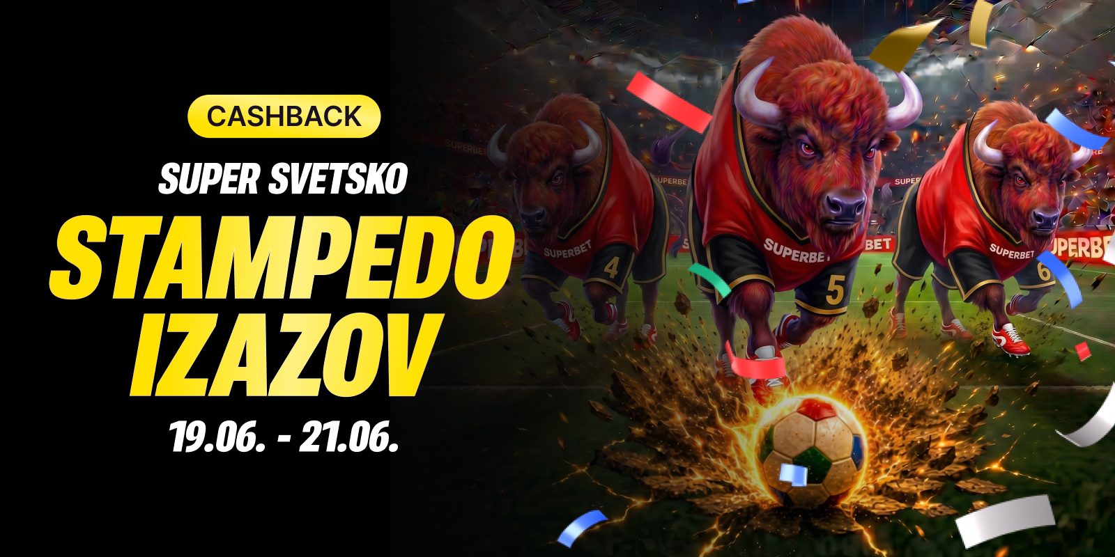 https://superbet.onelink.me/fEbA/wdqri882