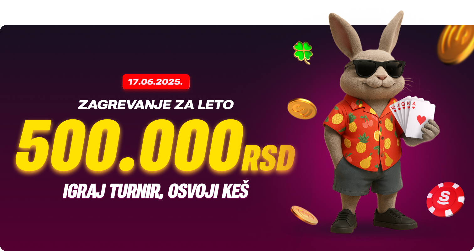 https://superbet.onelink.me/fEbA/lyv3eq46