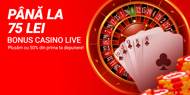 https://www.superbet.ro/profil/depunere