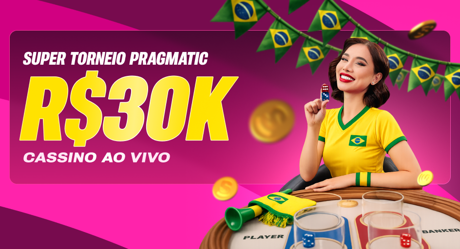 https://superbet.bet.br/perfil/torneios/jogos