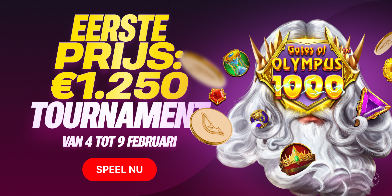 https://napoleoncasino.onelink.me/OMRr/nqyy05im