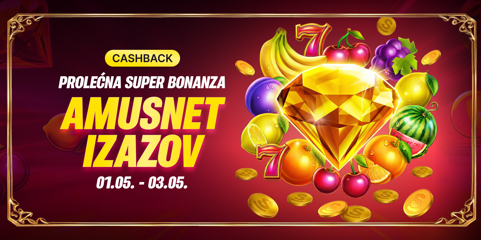 https://superbet.onelink.me/fEbA/sfqfggty