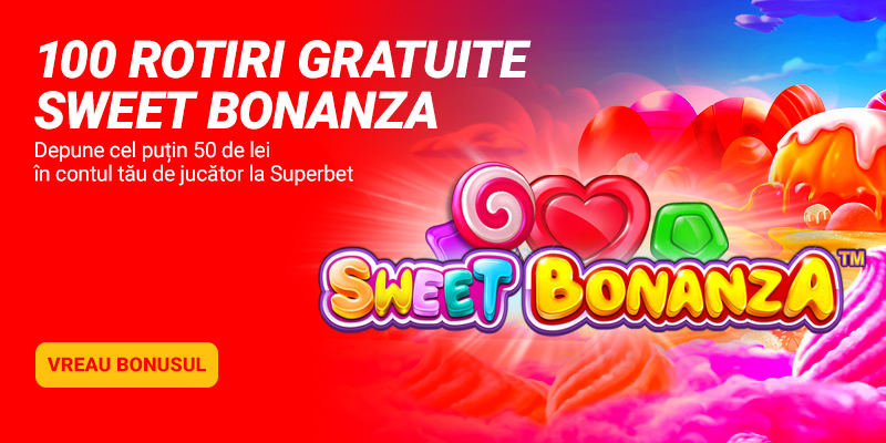 https://superbet.ro/profil/depunere