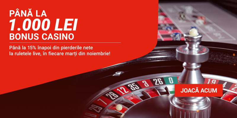 https://www.beta.superbet.ro/casino-live