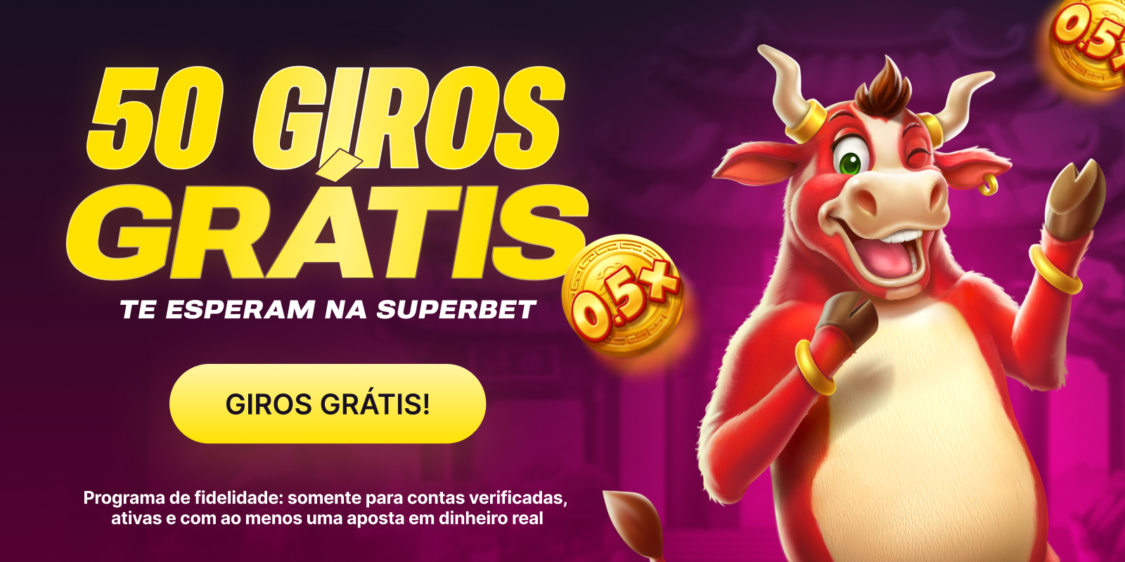/promocoes-e-bonus
