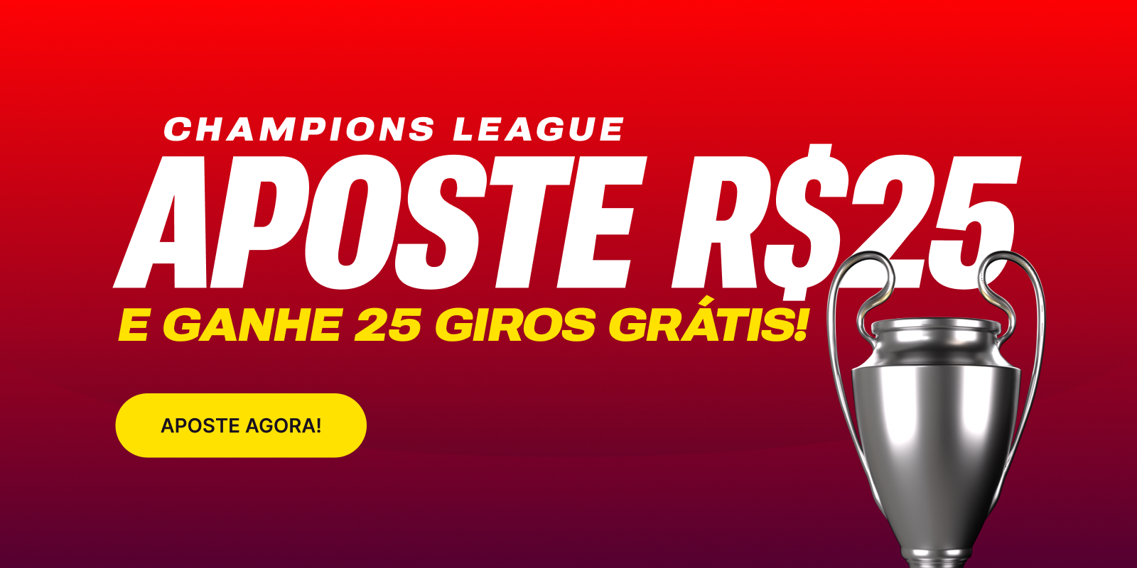 /promocoes-e-bonus
