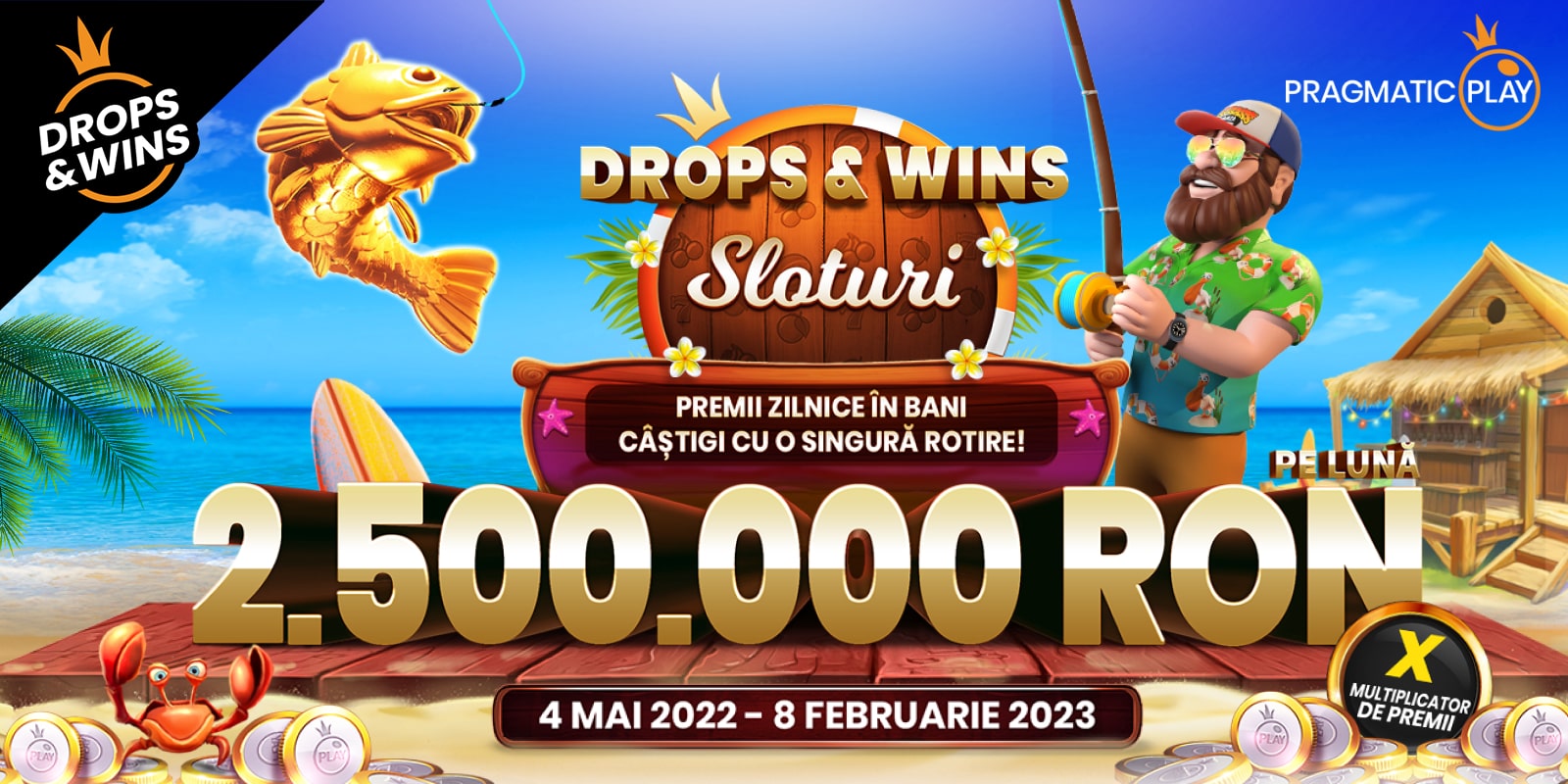 https://superbet.ro/cazinoul-meu/drops-and-wins