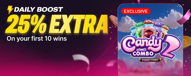 Napoleon casino online