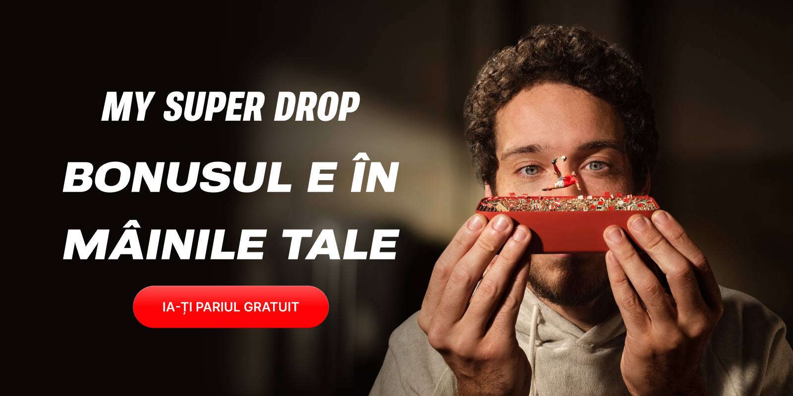 https://superbet.onelink.me/8IRb/promotii