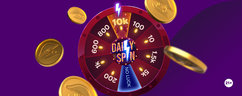 https://napoleongames.onelink.me/JVcY/824u99pa