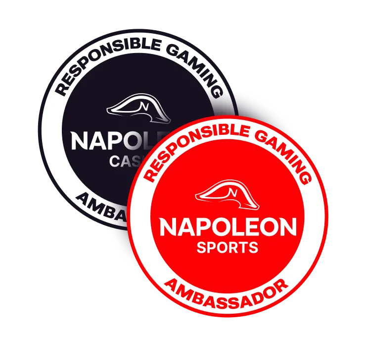 Napoleon casino online