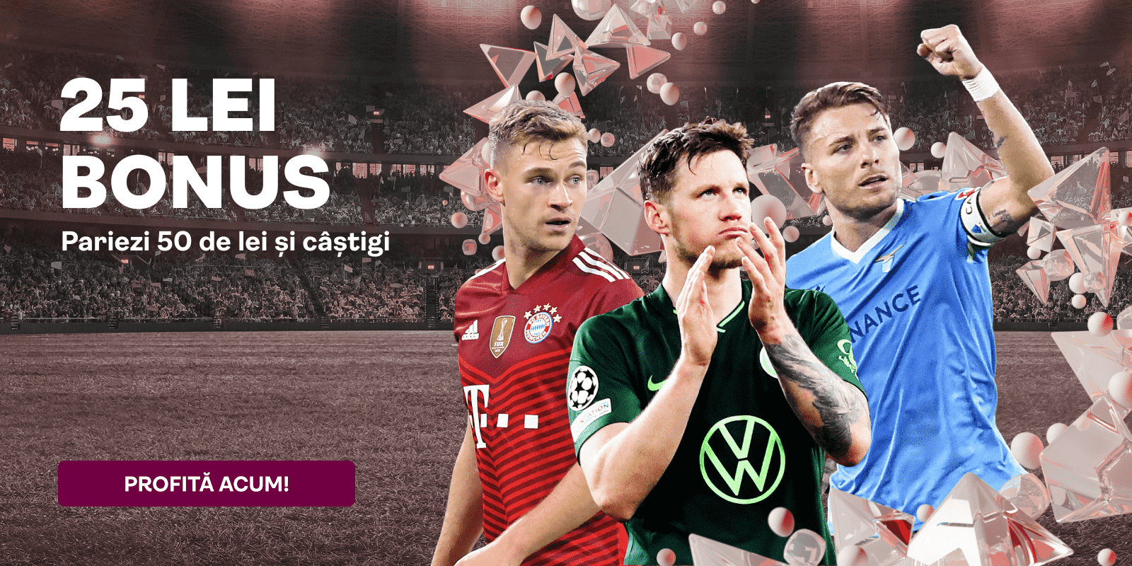 https://www.superbet.ro