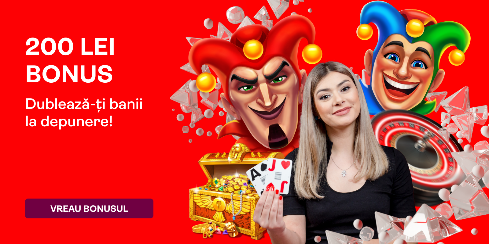 https://www.superbet.ro/profil/depunere