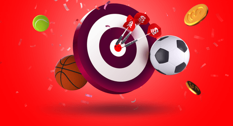 Pogodi i osvoji 2 x 50.000 RSD