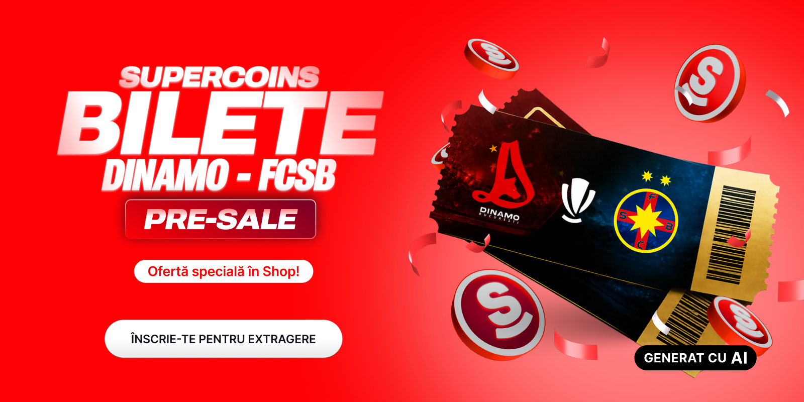 https://superbet.onelink.me/r6Mc/pe2r8r4l