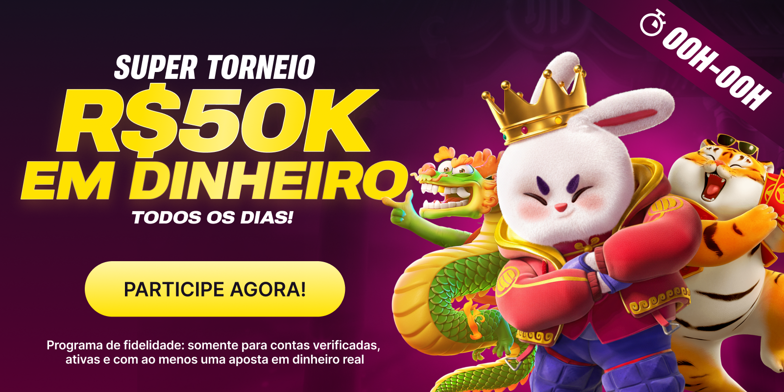 https://superbet.bet.br/jogos
