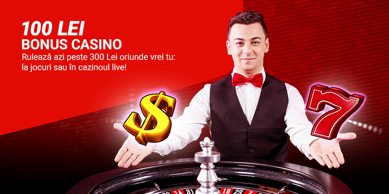 https://superbet.ro/jocuri