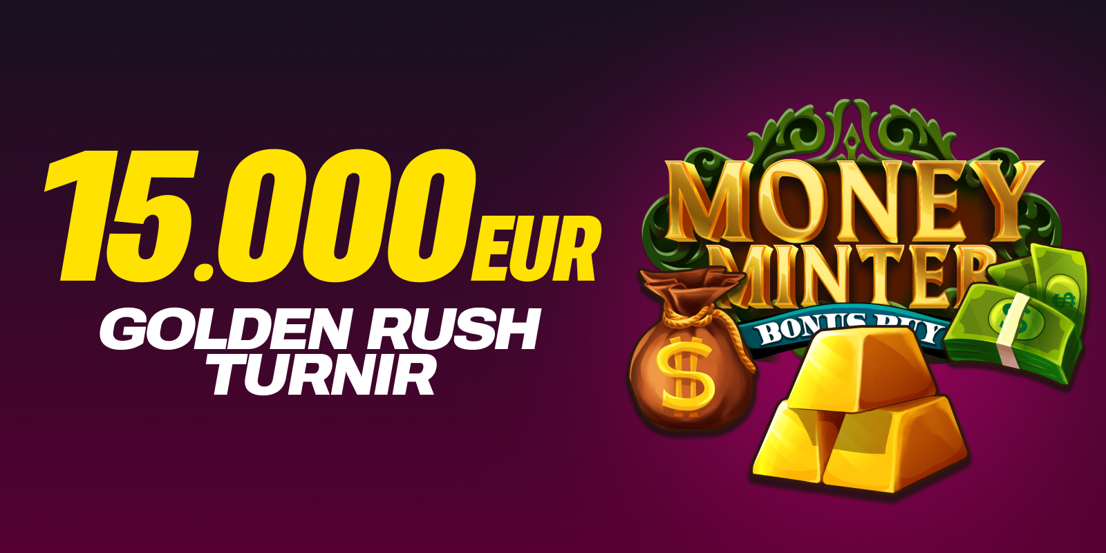https://superbet.onelink.me/fEbA/w77ws3dv
