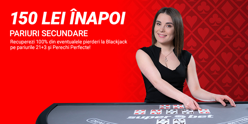 https://www.superbet.ro/casino-live