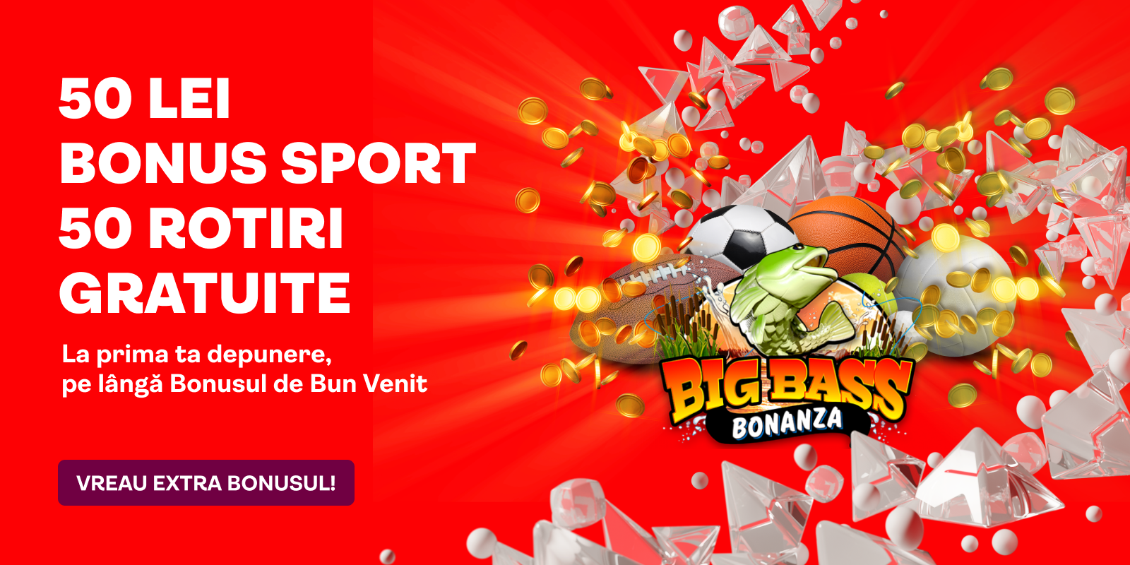 https://www.superbet.ro/profil/depunere