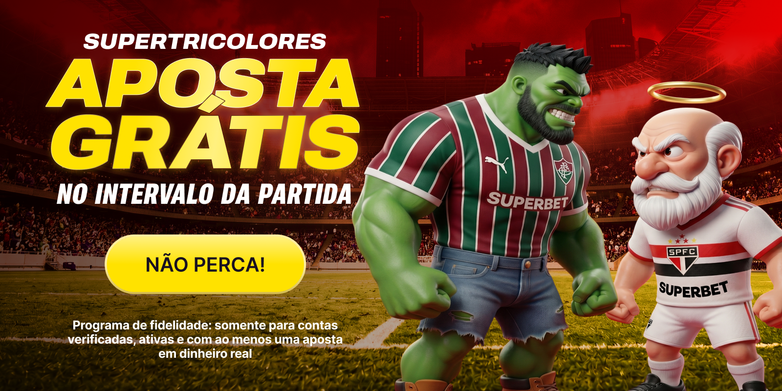 /promocoes-e-bonus