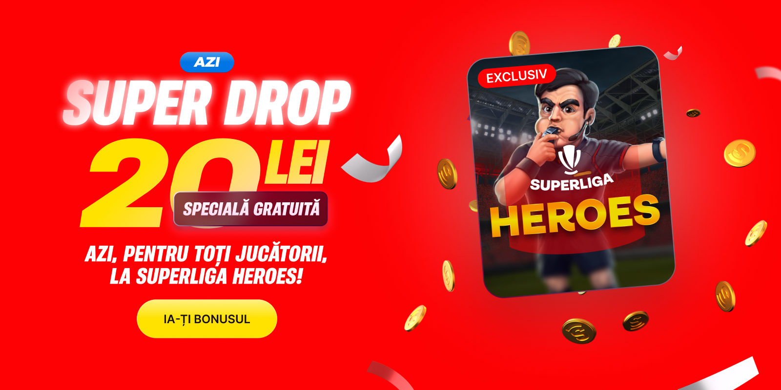 https://superbet.onelink.me/8IRb/d5hb1yq4