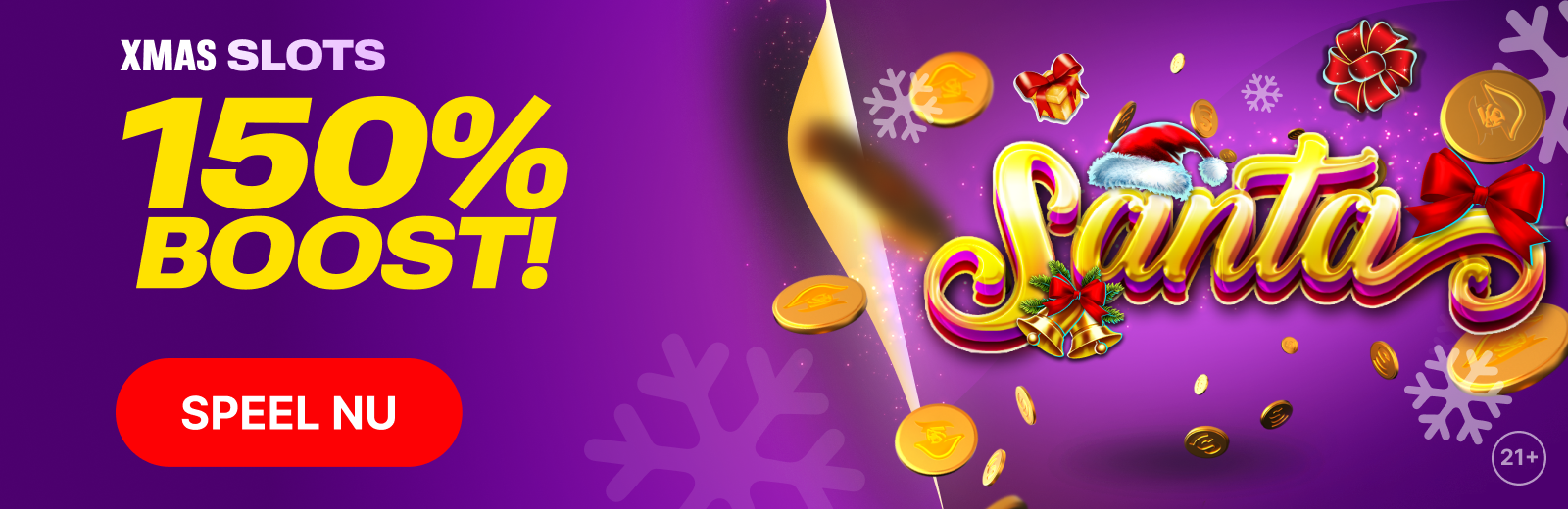 https://napoleoncasino.onelink.me/OMRr/nr05r2mm