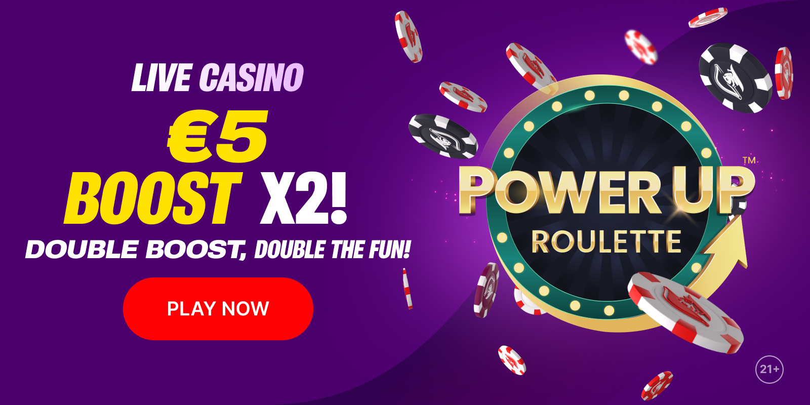 https://napoleoncasino.onelink.me/OMRr/t786e948
