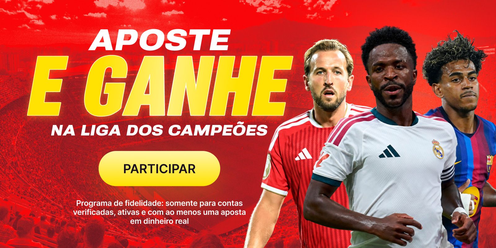 /promocoes-e-bonus