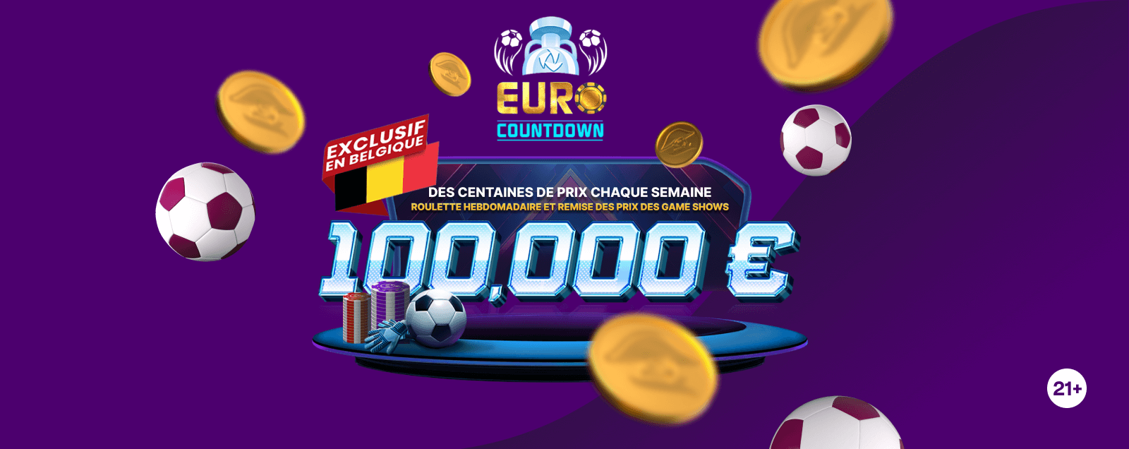 https://napoleoncasino.onelink.me/OMRr/zrv2m1we
