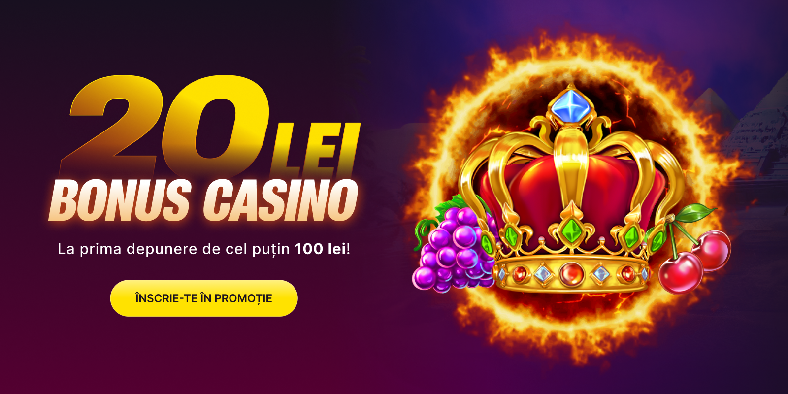 https://superbet.onelink.me/8IRb/d5hb1yq4