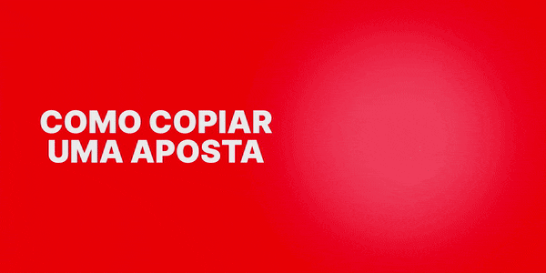 https://supersocial.com.br/