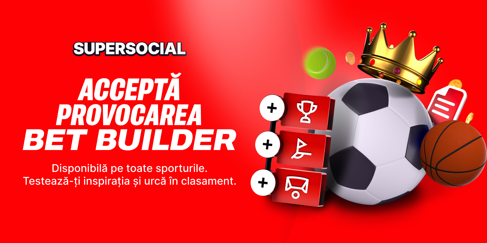 https://superbet.onelink.me/8IRb/hidcgy25