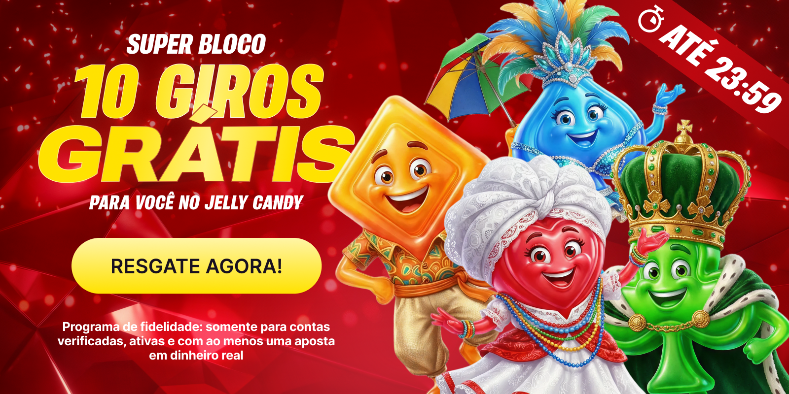 https://superbet.bet.br/jogos-gratis/calendar-game
