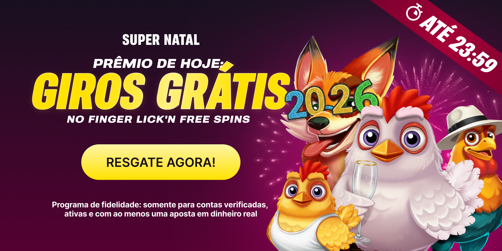 https://superbet.bet.br/jogos-gratis/calendar-game