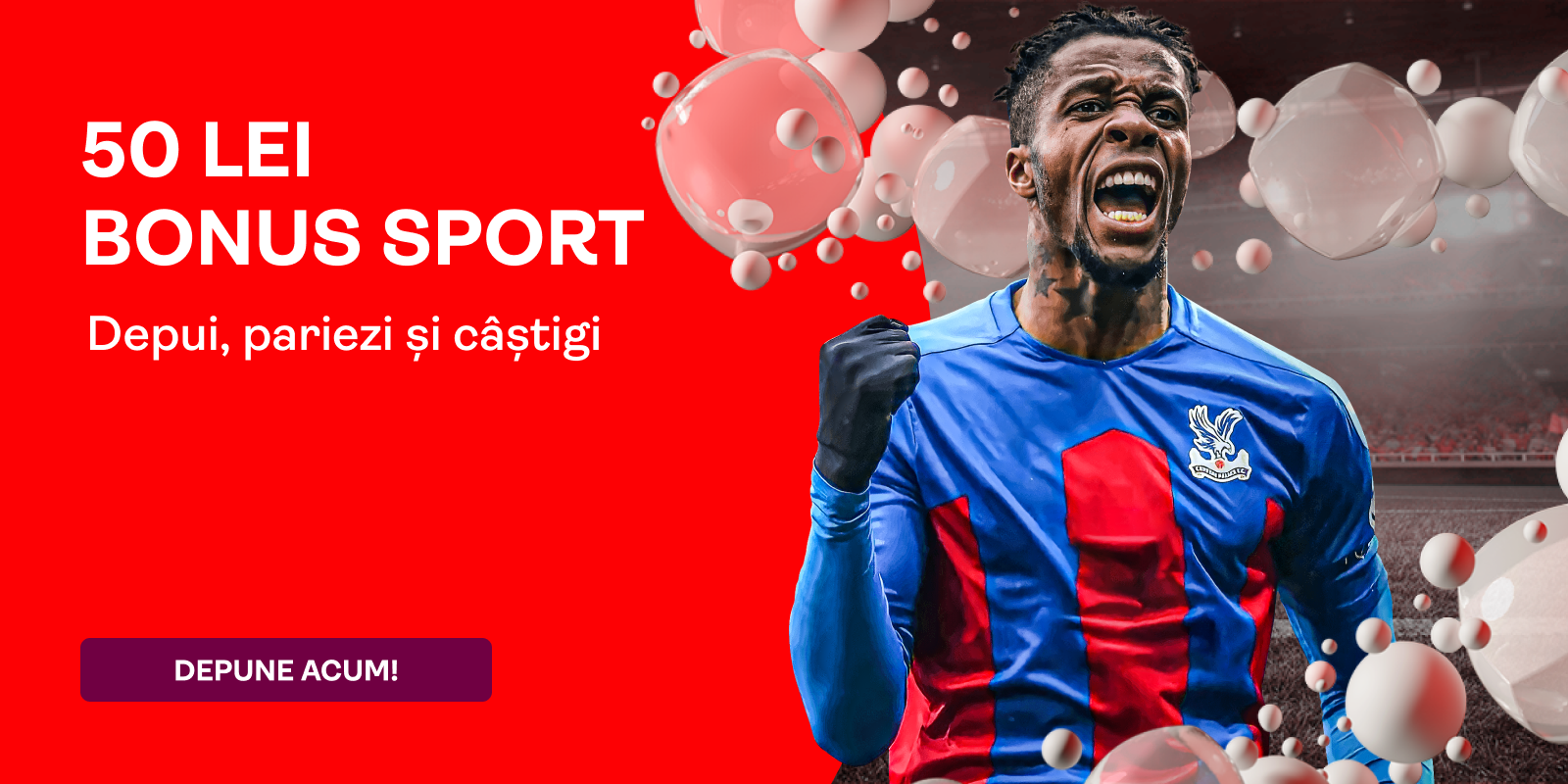 https://www.superbet.ro/profil/depunere