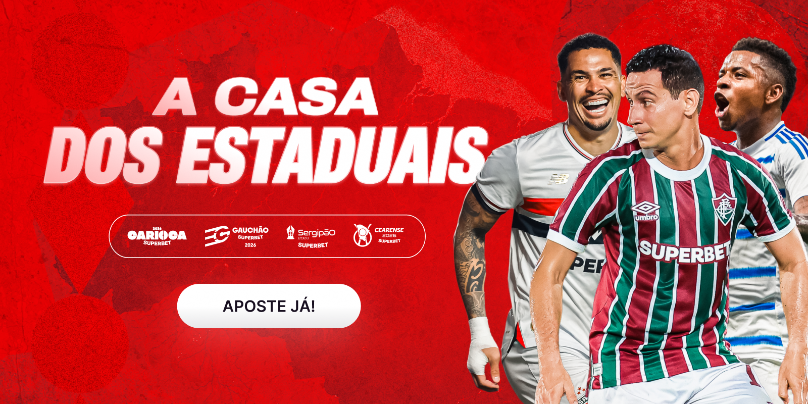 https://superbet.bet.br/apostas/futebol/brasil/carioca-superbet-serie-a/todos?ct=m