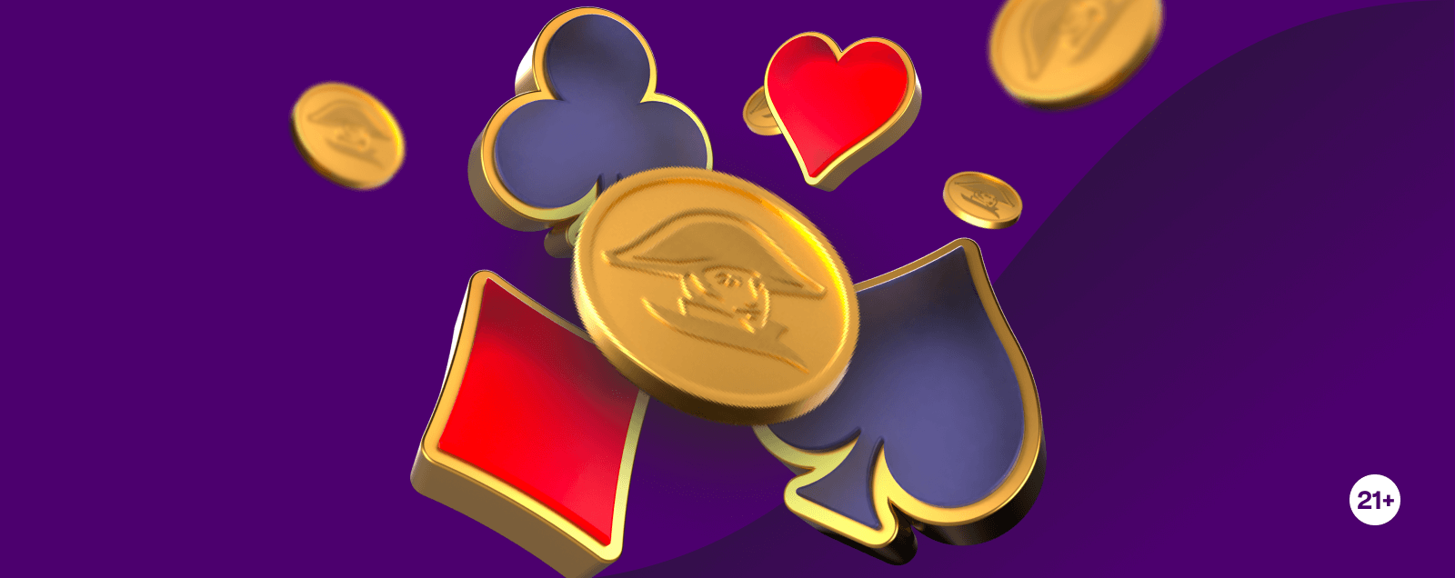 https://napoleoncasino.onelink.me/OMRr/betu9ipl